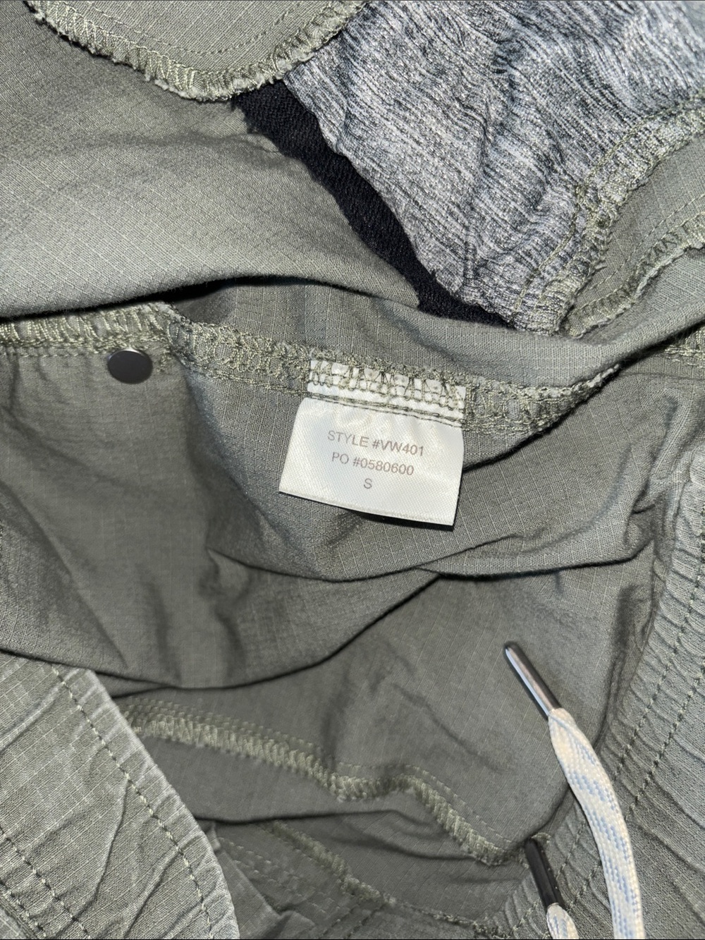 VUORI Ripstop Pants - Picture 10 of 10